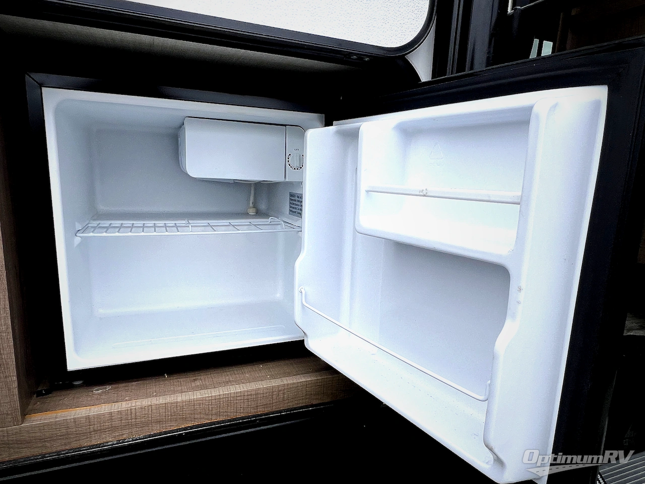 2022 Grand Design Imagine 2910BH Photo 24