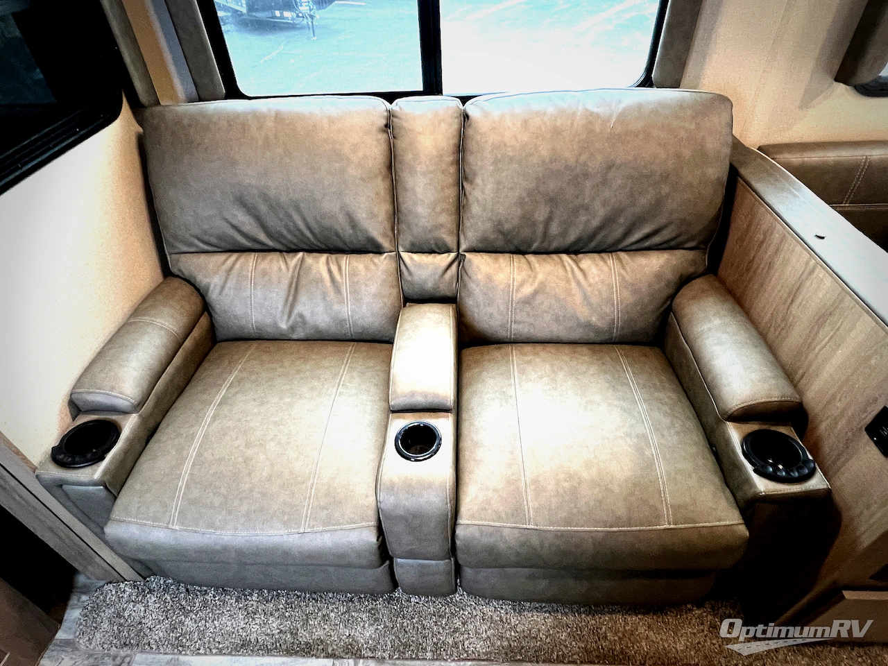 2022 Grand Design Imagine 2910BH Photo 11