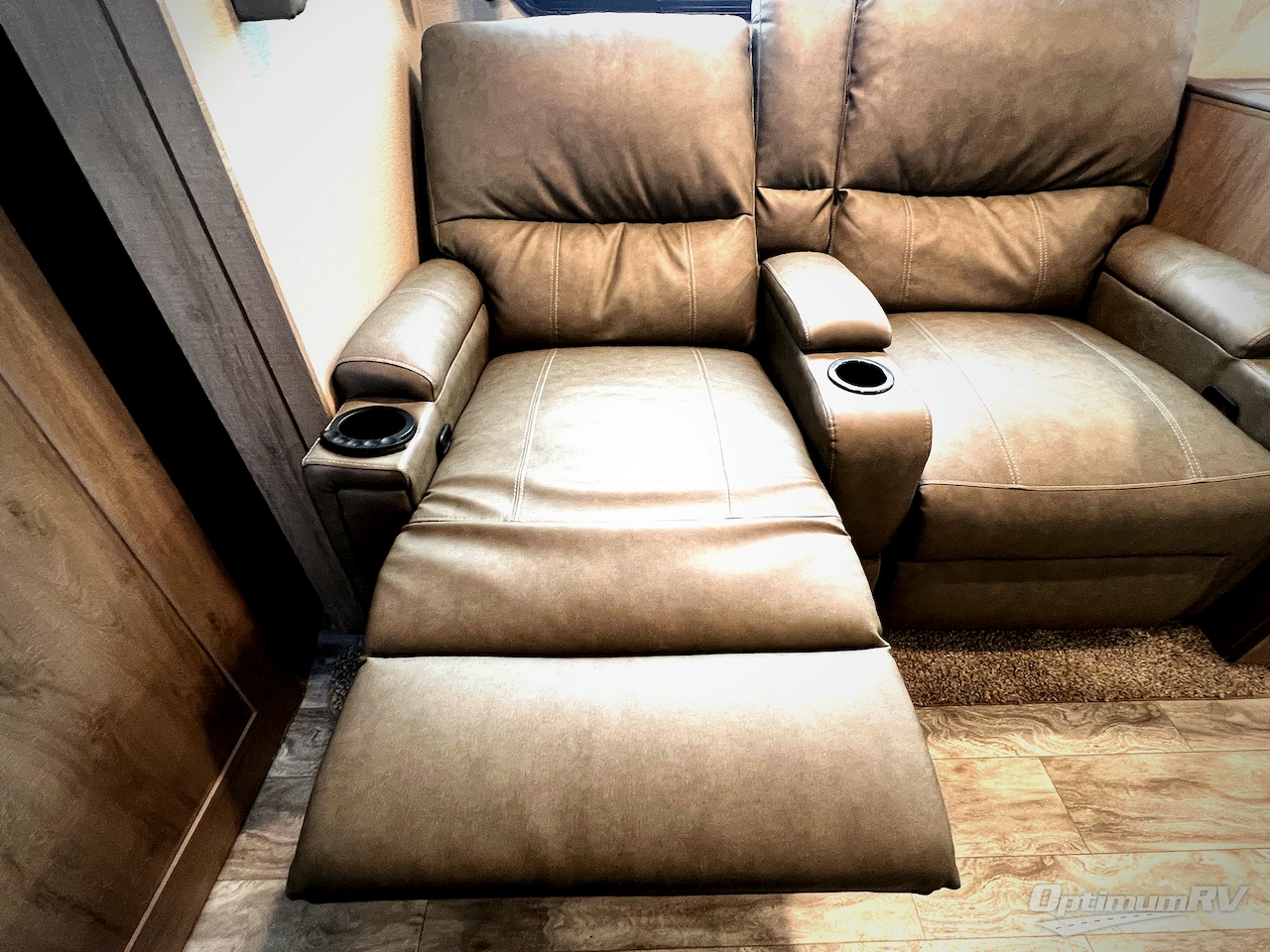 2022 Grand Design Imagine 2910BH Photo 12