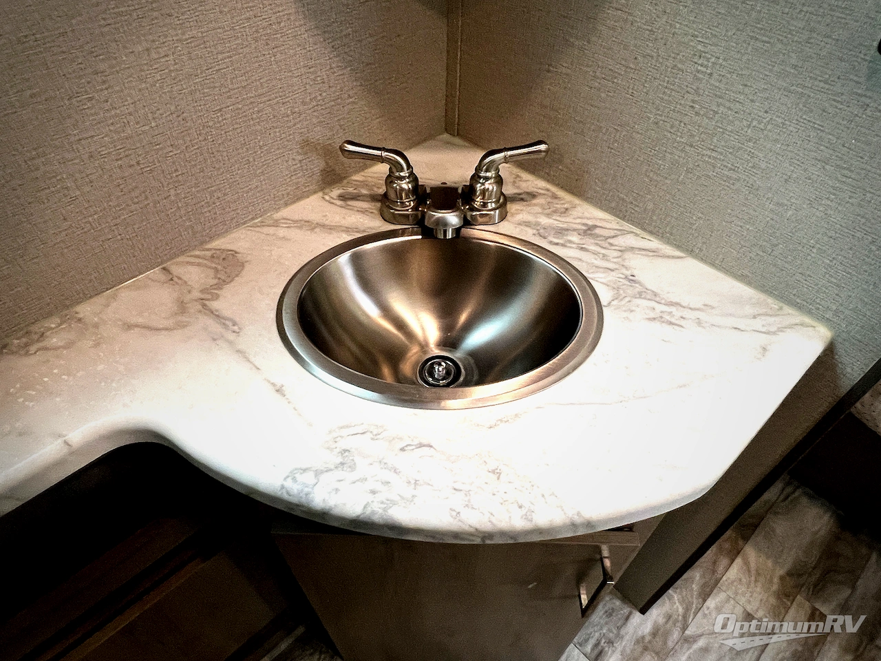 2022 Grand Design Imagine 2910BH Photo 14