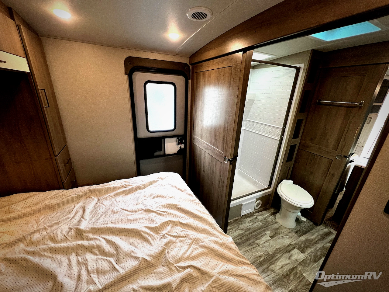 2022 Grand Design Imagine 2910BH Photo 20