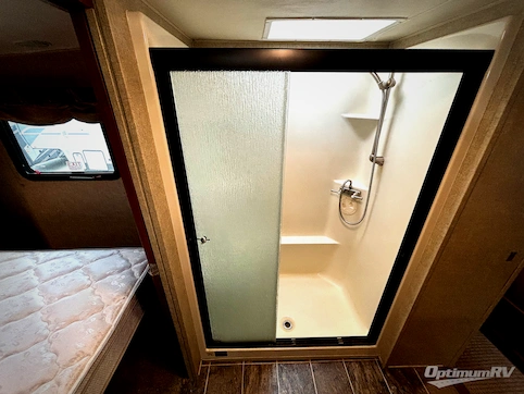 2014 KZ Durango 1500 D2857 RV Photo 4