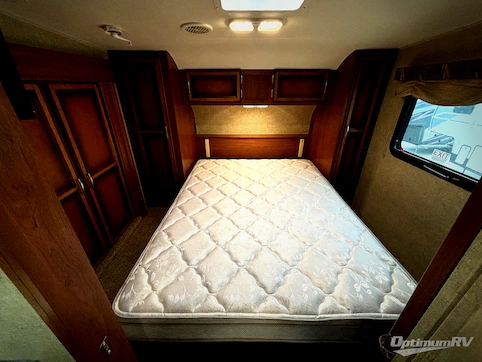 2014 KZ Durango 1500 D2857 RV Photo 3