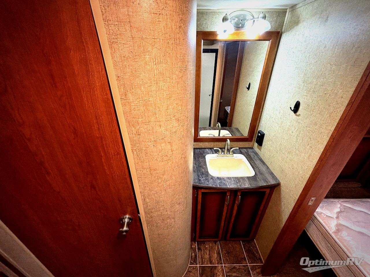 2014 KZ Durango 1500 D2857 Photo 15