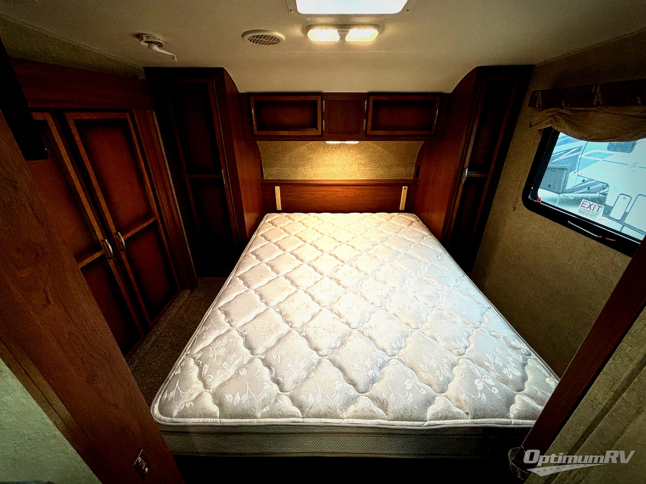 2014 KZ Durango 1500 D2857 Photo 11
