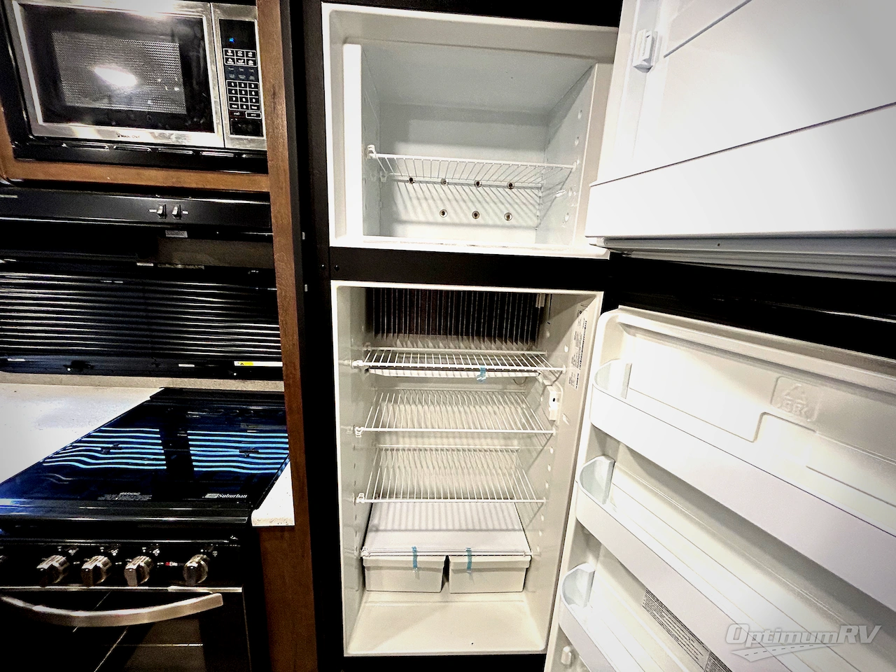 2020 Forest River Flagstaff Micro Lite 25BRDS Photo 10