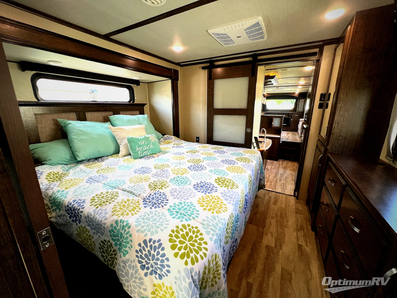 2020 Grand Design Solitude 380FL Photo 25