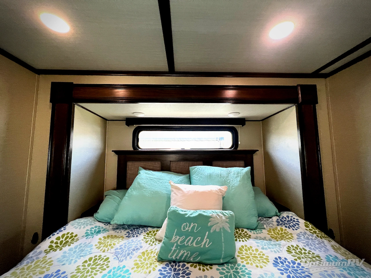 2020 Grand Design Solitude 380FL Photo 26