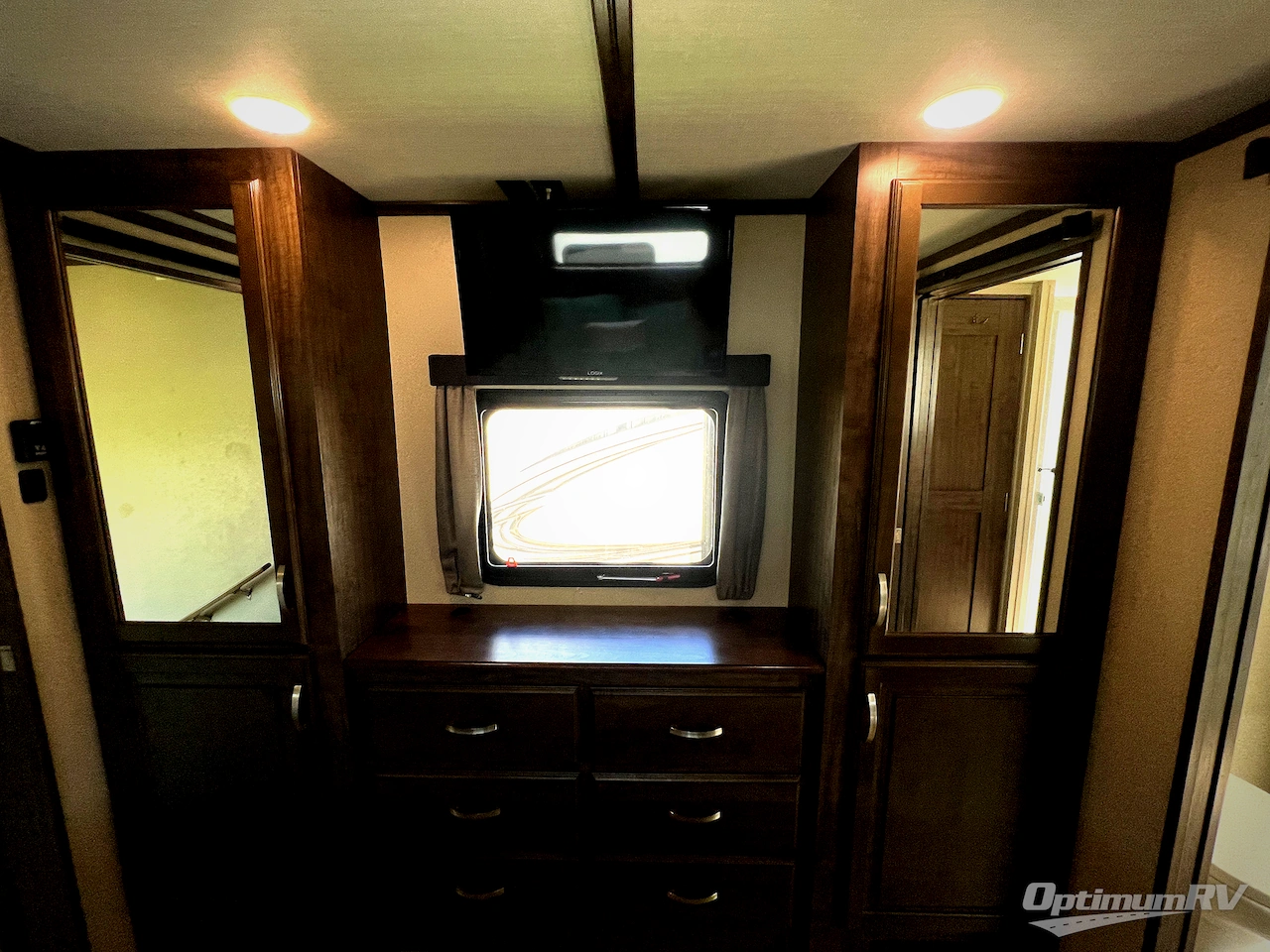 2020 Grand Design Solitude 380FL Photo 27