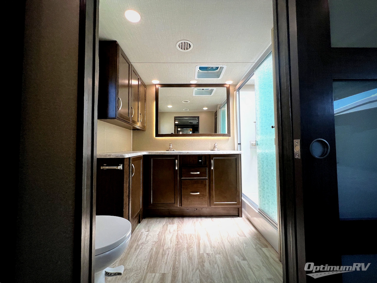 2020 Grand Design Solitude 380FL Photo 28