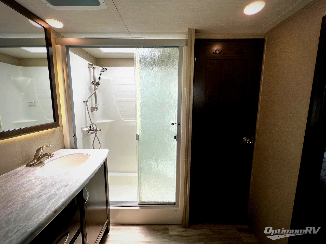 2020 Grand Design Solitude 380FL Photo 29