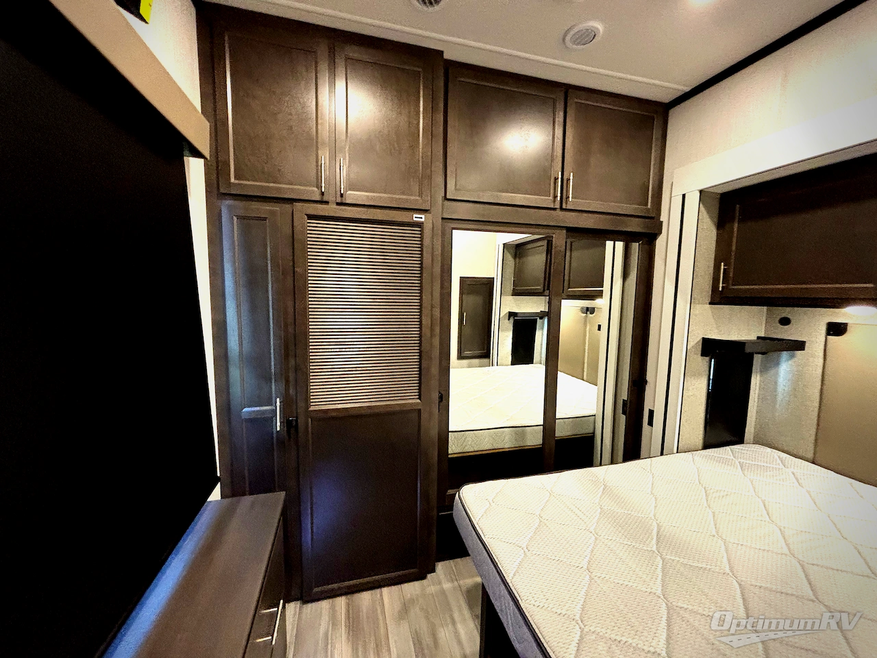 2024 Forest River Cedar Creek Cottage 40CFD Photo 16