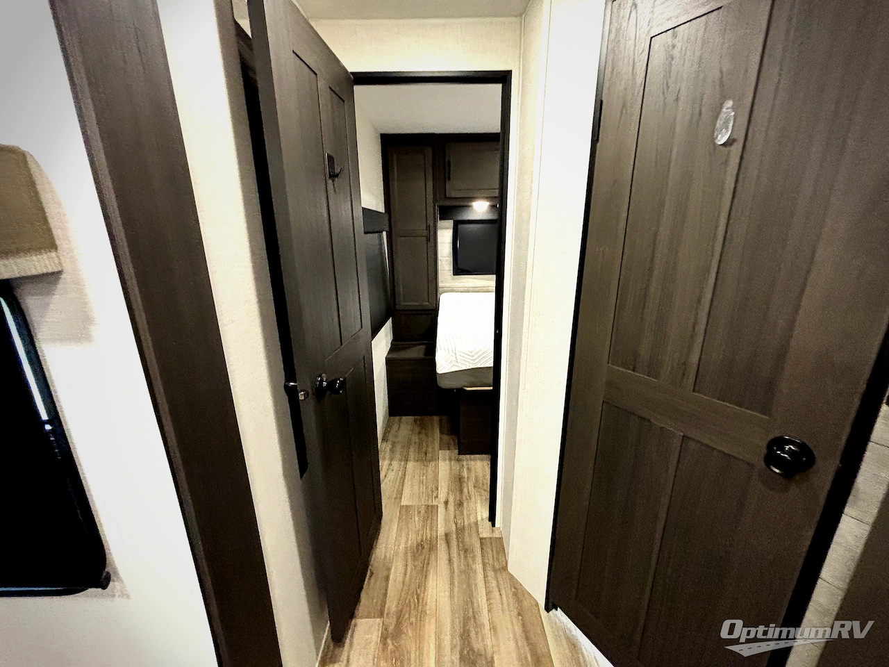 2025 Venture SportTrek ST333VIK Photo 7