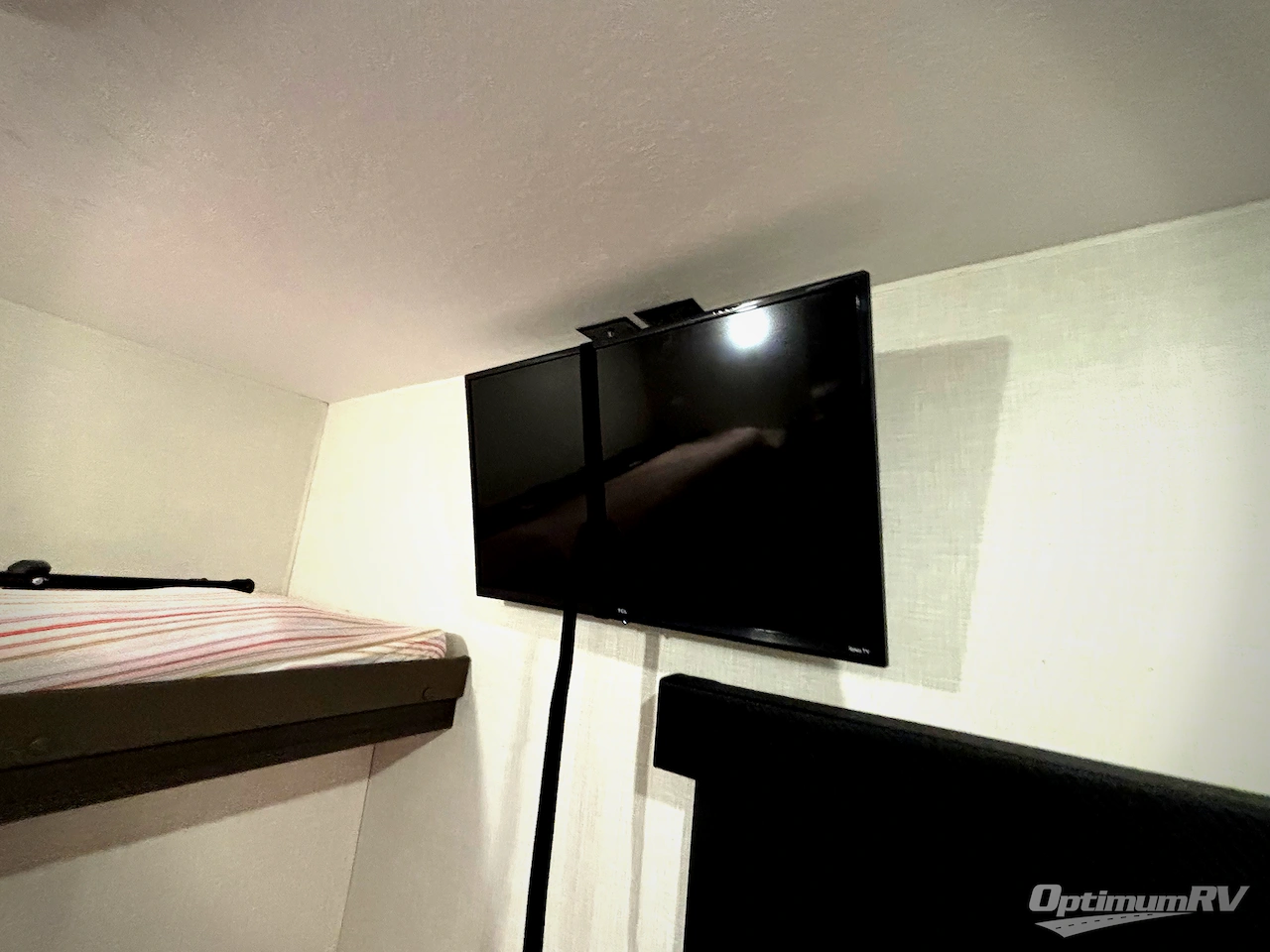 2025 Venture SportTrek ST333VIK Photo 21