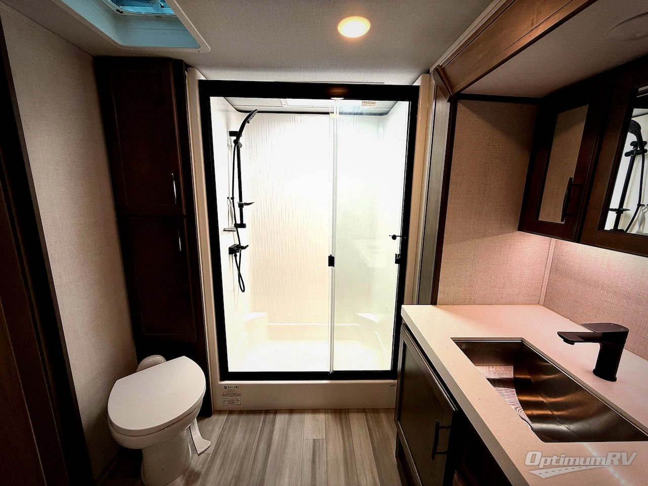 2023 Grand Design Solitude S-Class 2930RL Photo 9