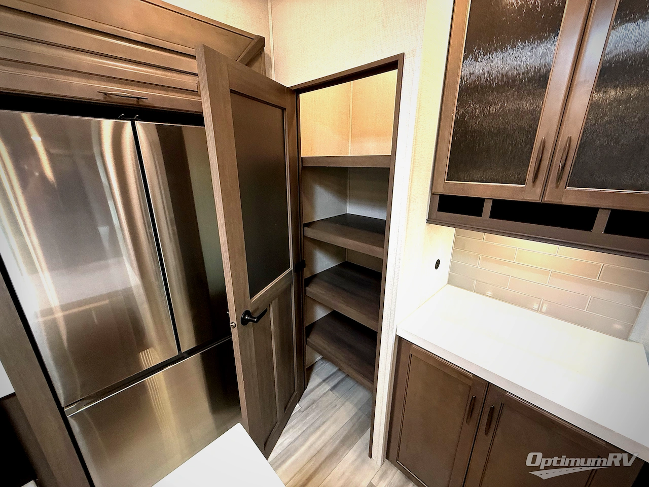 2023 Grand Design Solitude S-Class 2930RL Photo 23