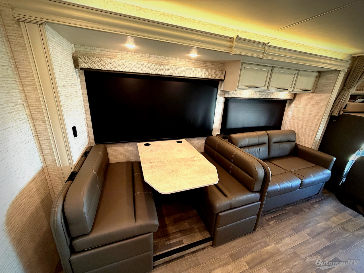 2024 Jayco Greyhawk 29MV Photo 7