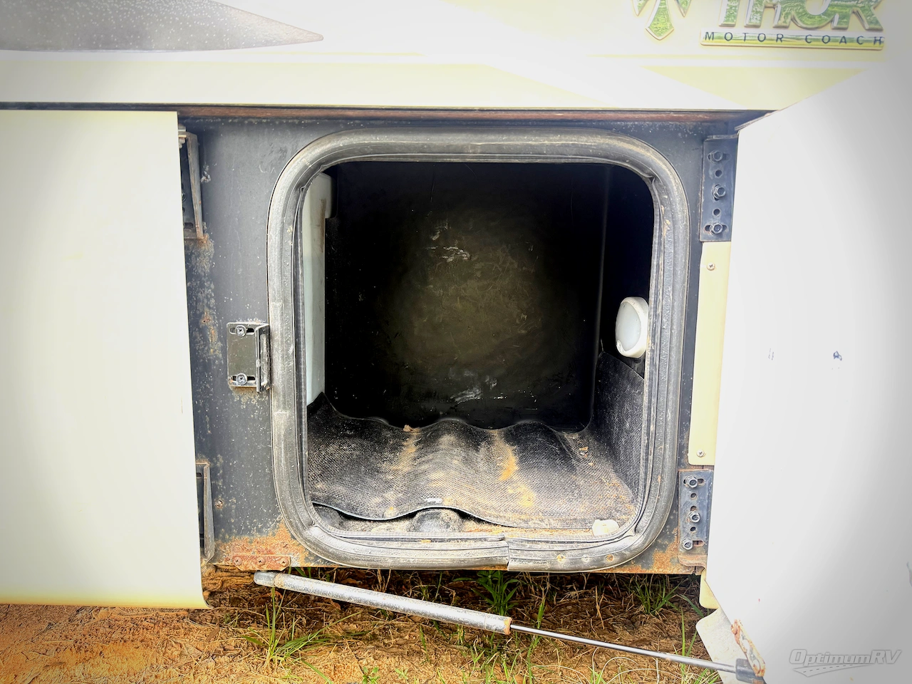 2020 Thor Siesta Sprinter 24MB Photo 23