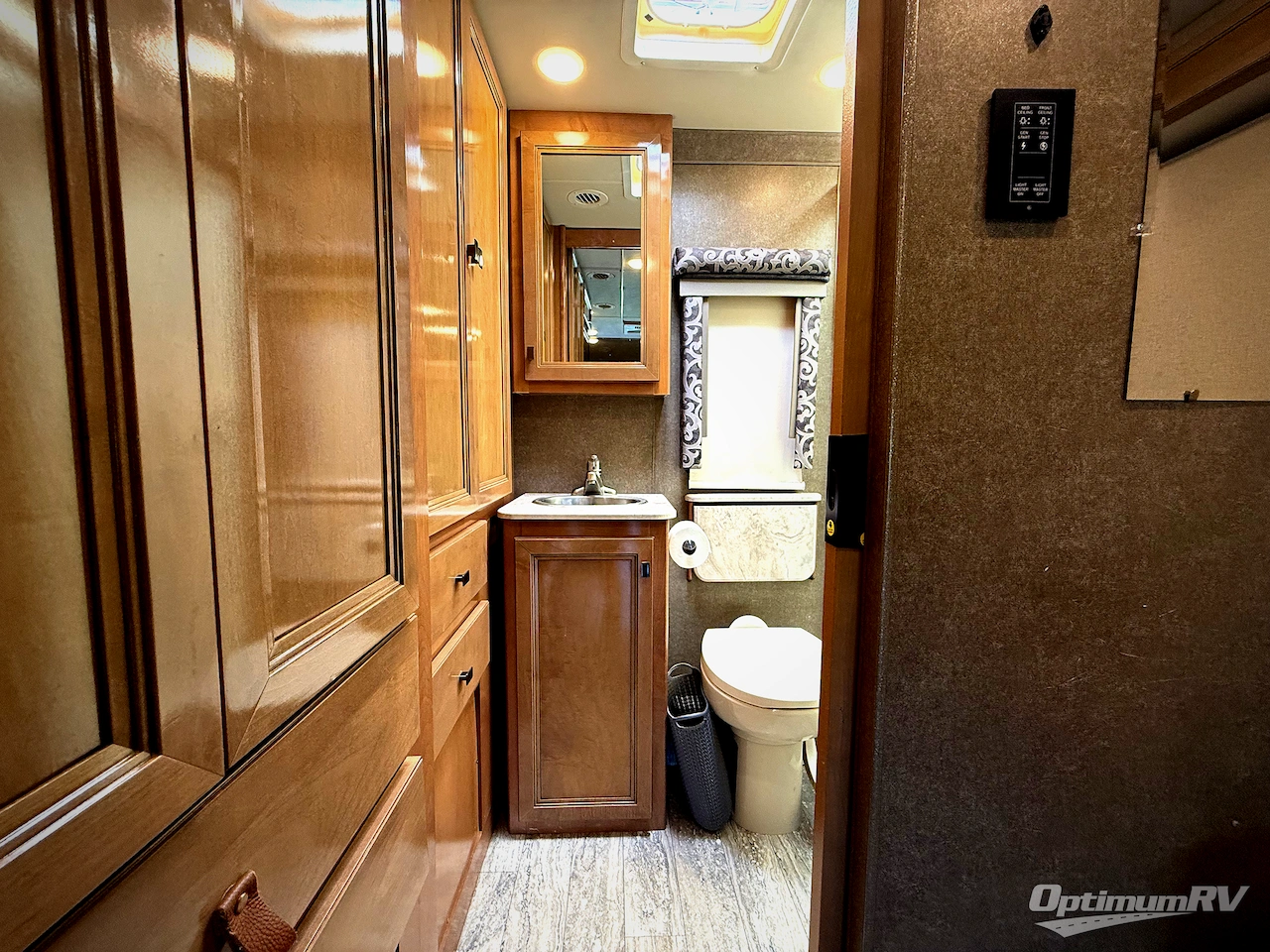 2020 Thor Siesta Sprinter 24MB Photo 22