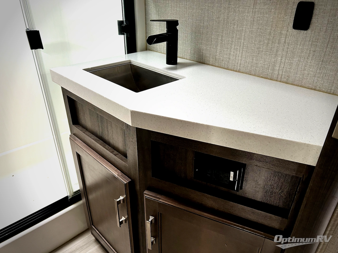2021 Grand Design Solitude 345GK Photo 23