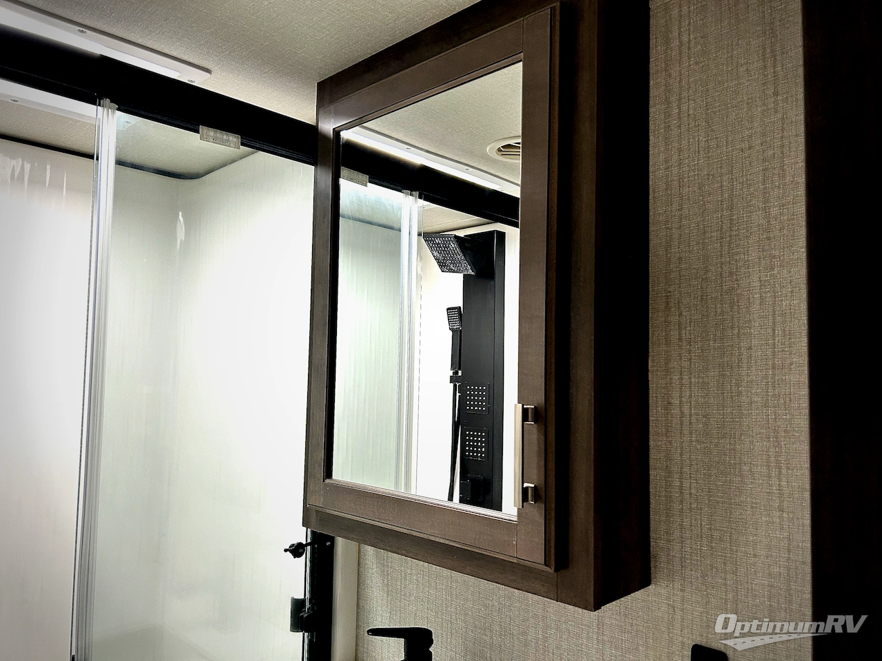 2021 Grand Design Solitude 345GK Photo 24