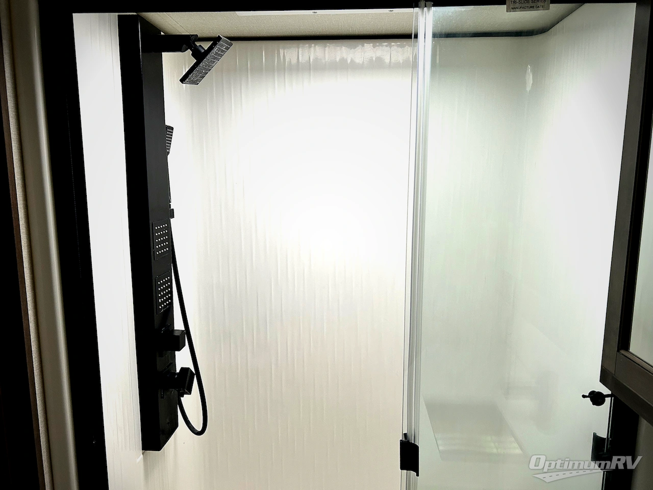 2021 Grand Design Solitude 345GK Photo 20