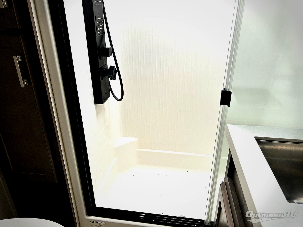 2021 Grand Design Solitude 345GK Photo 21