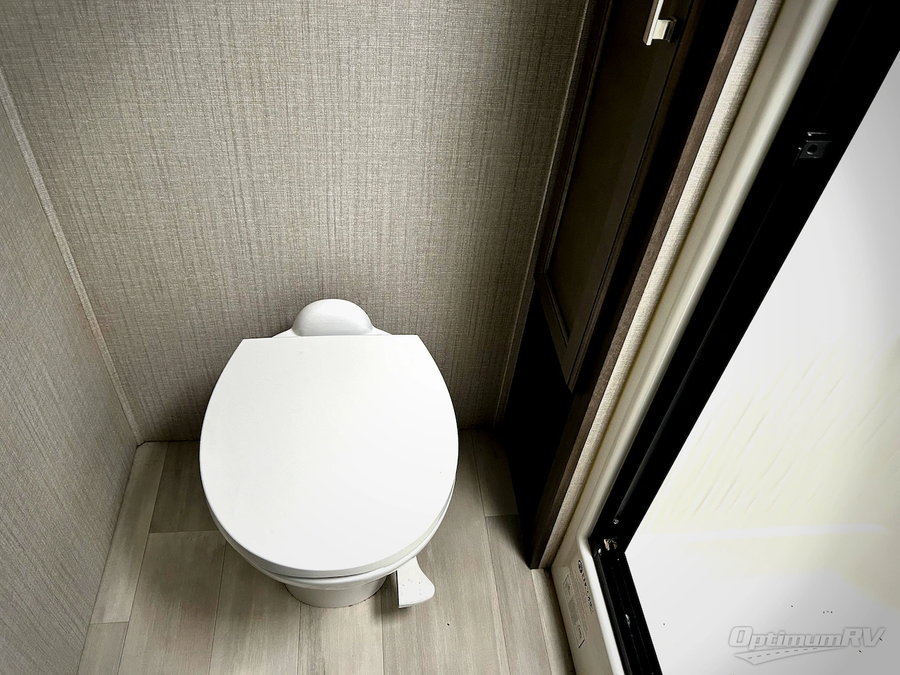 2021 Grand Design Solitude 345GK Photo 22