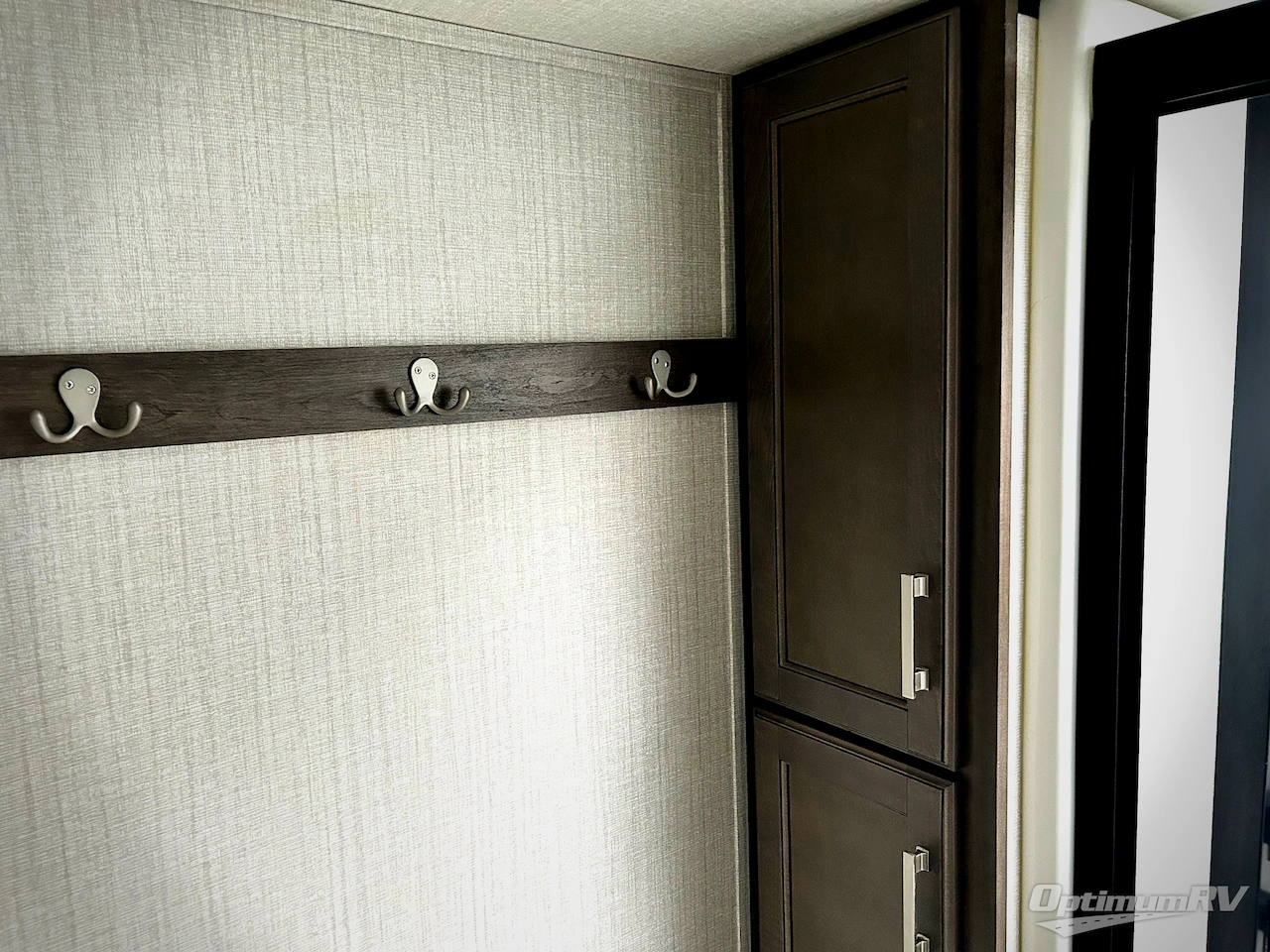 2021 Grand Design Solitude 345GK Photo 25