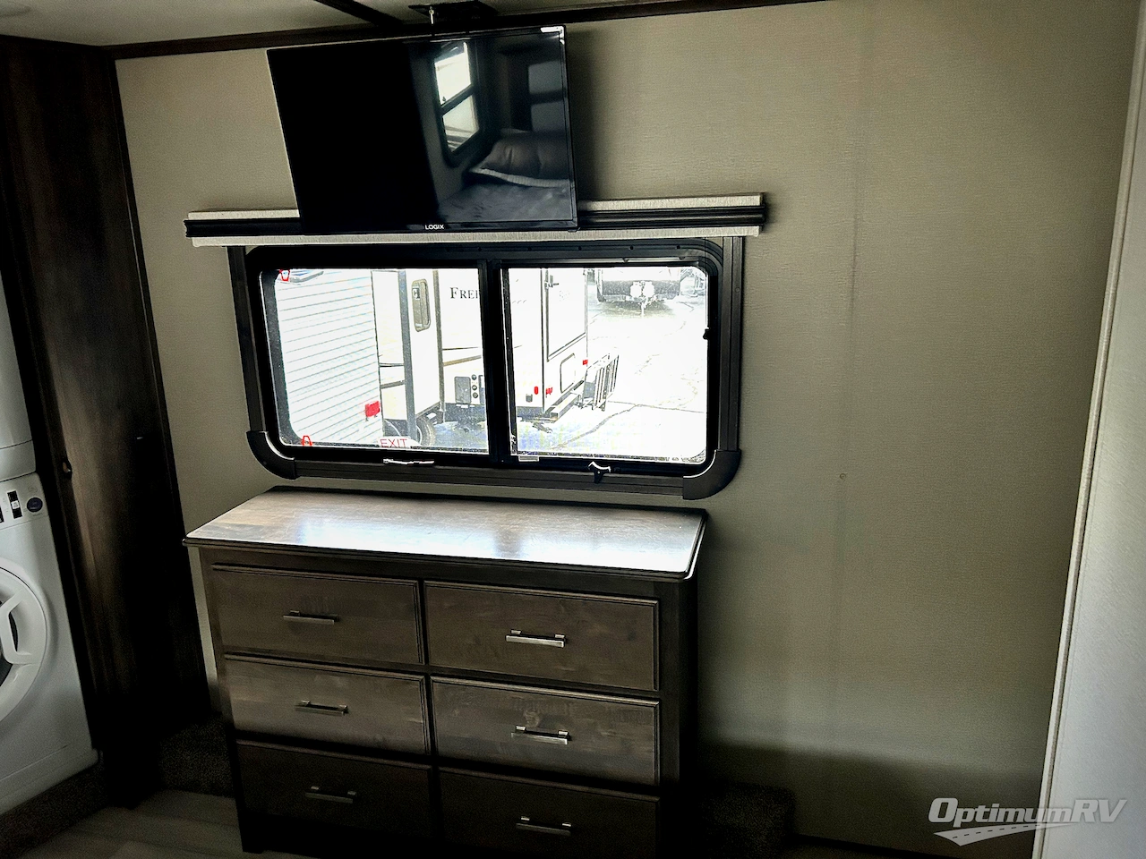 2021 Grand Design Solitude 345GK Photo 18