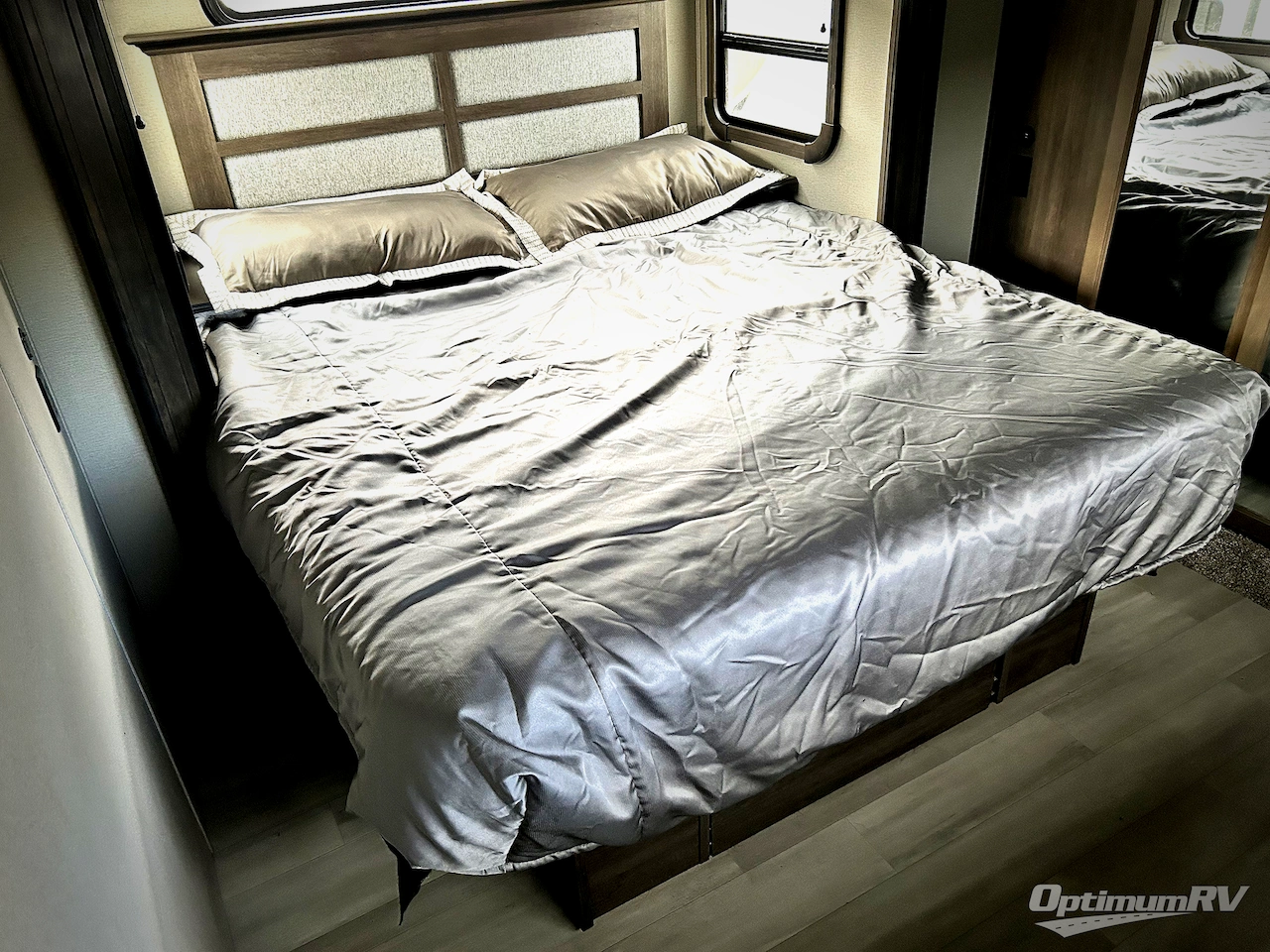 2021 Grand Design Solitude 345GK Photo 17