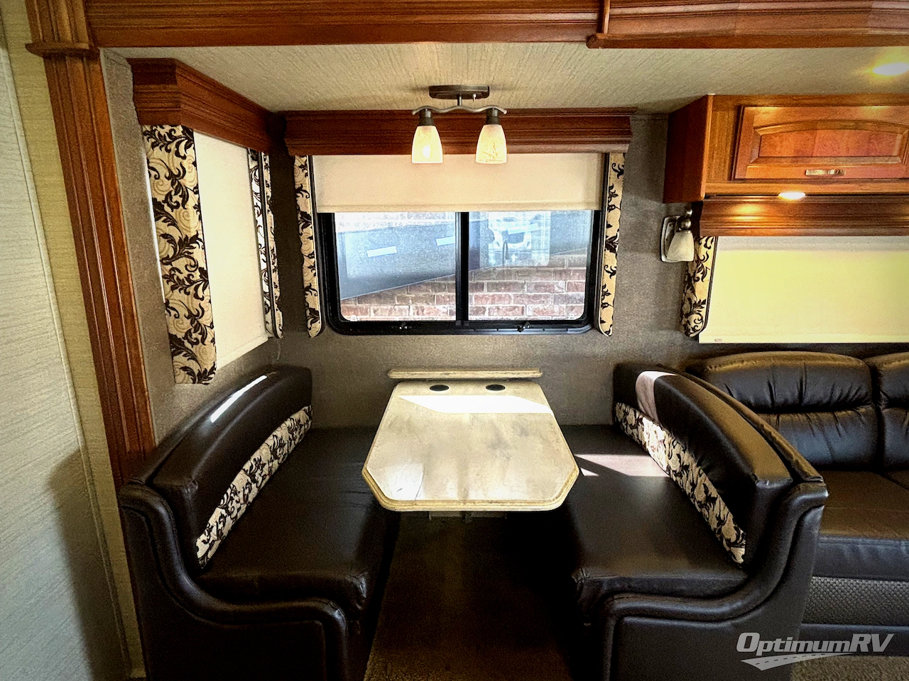 2017 Jayco Seneca 37FS Photo 7