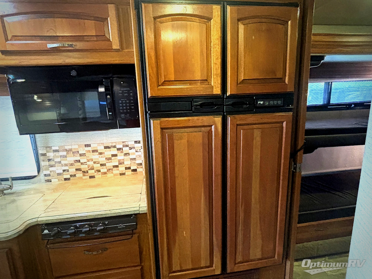 2017 Jayco Seneca 37FS Photo 9