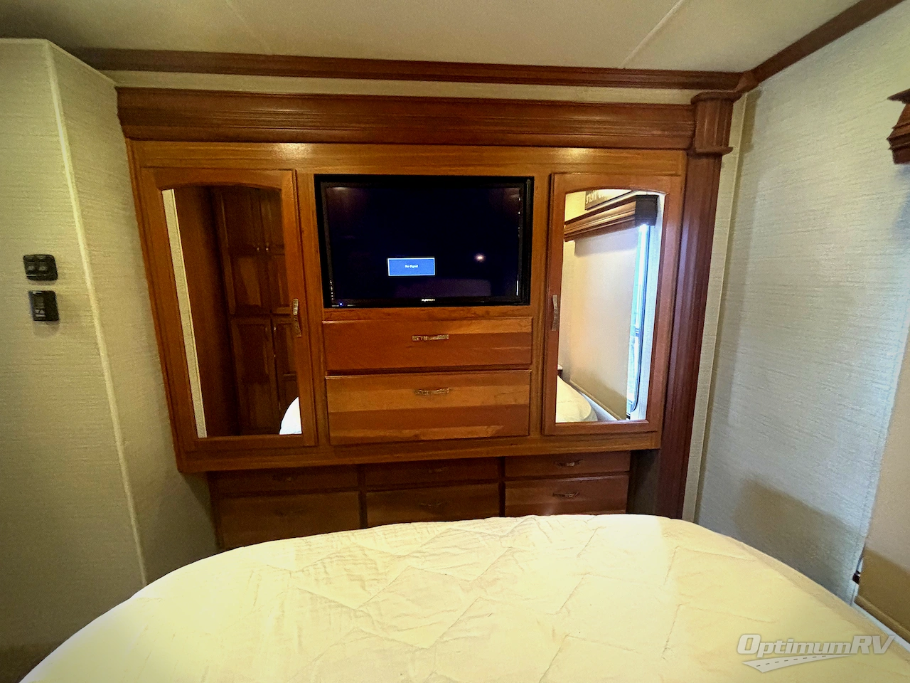 2017 Jayco Seneca 37FS Photo 20