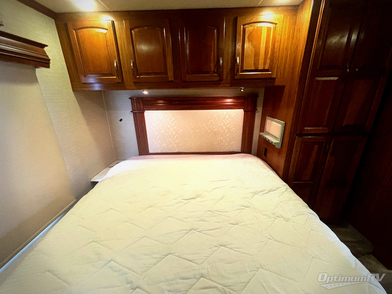 2017 Jayco Seneca 37FS Photo 21