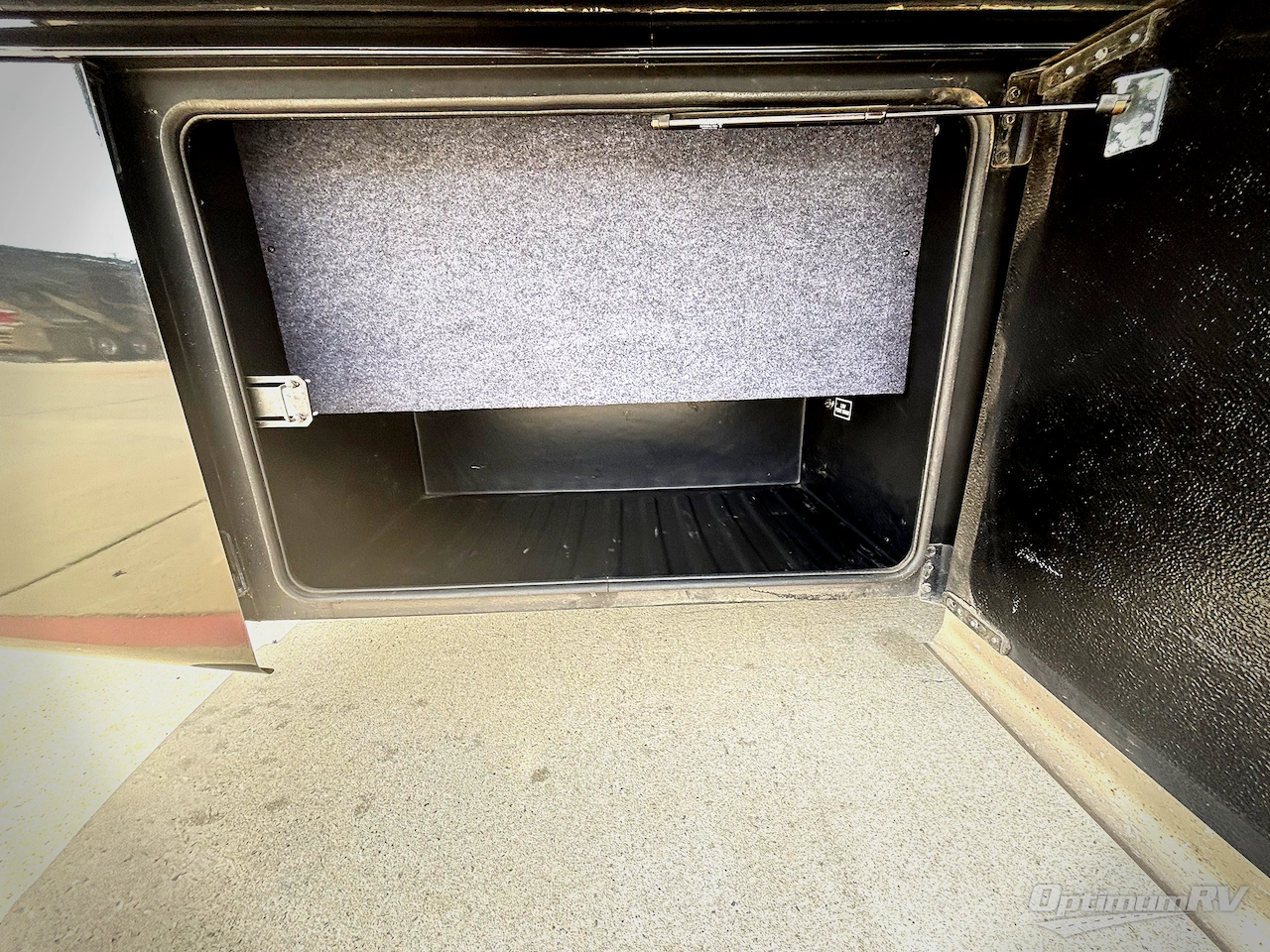 2017 Jayco Seneca 37FS Photo 23