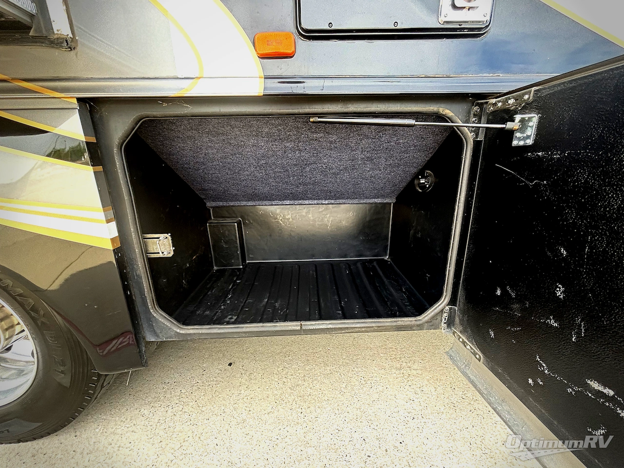 2017 Jayco Seneca 37FS Photo 25