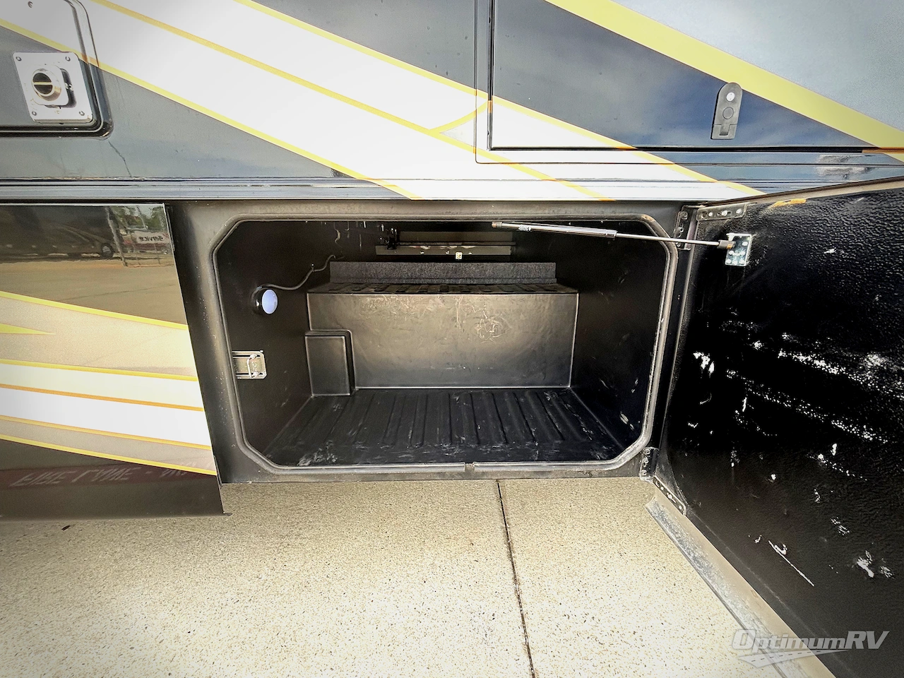 2017 Jayco Seneca 37FS Photo 26