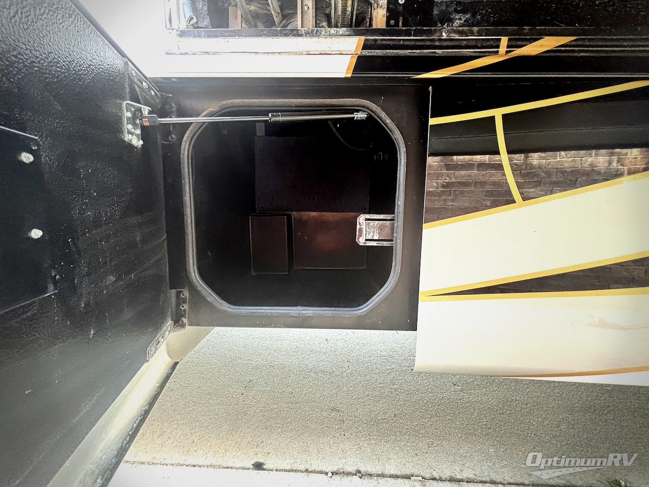 2017 Jayco Seneca 37FS Photo 30