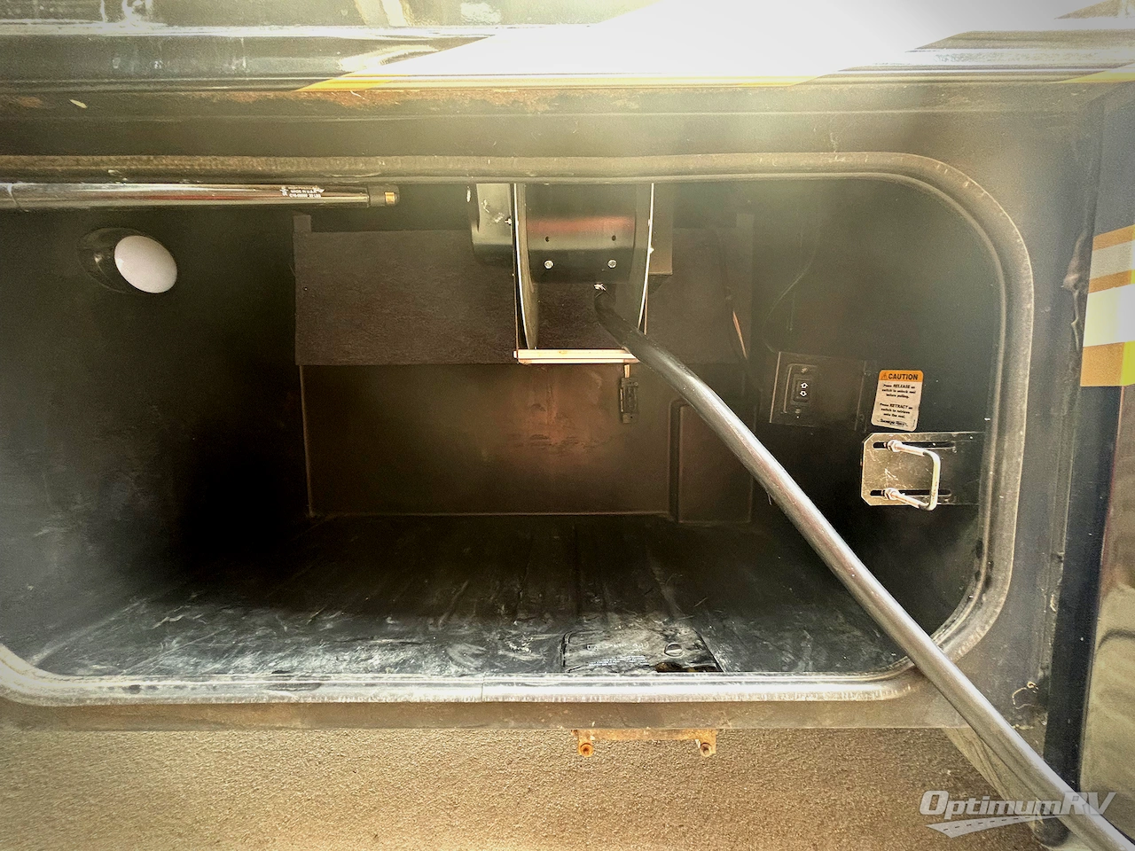 2017 Jayco Seneca 37FS Photo 34