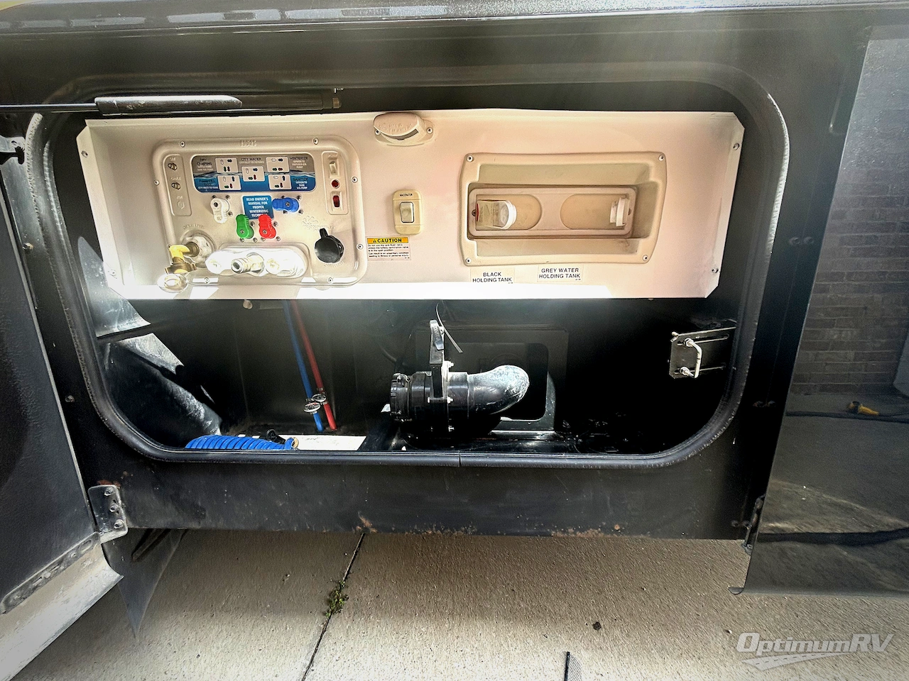 2017 Jayco Seneca 37FS Photo 35