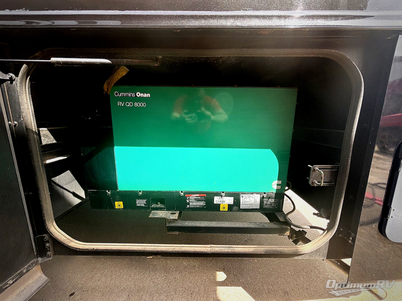 2017 Jayco Seneca 37FS Photo 36