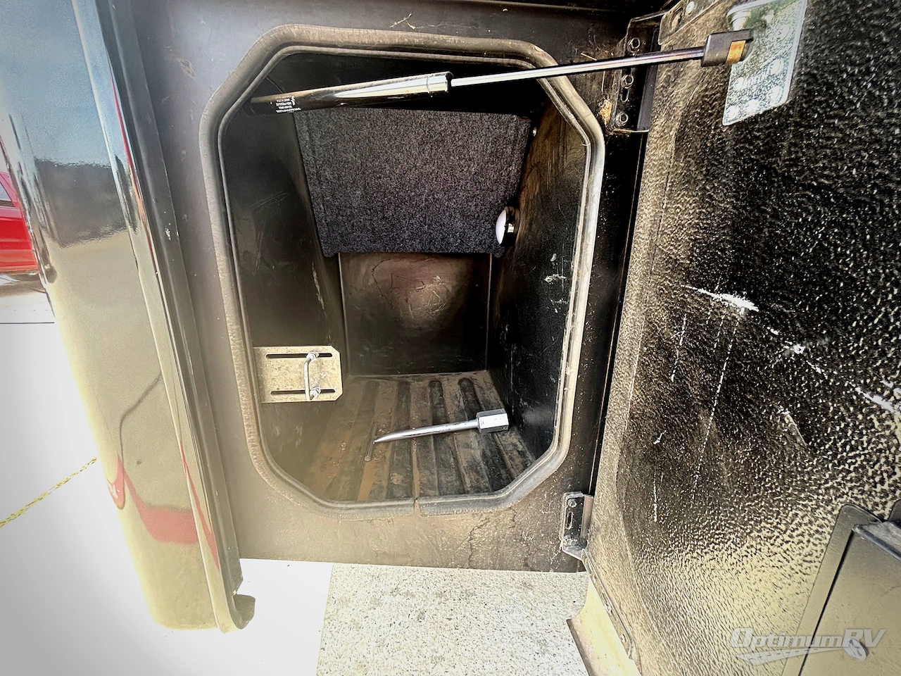 2017 Jayco Seneca 37FS Photo 38