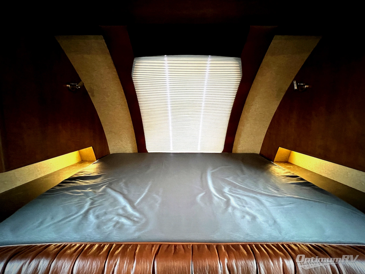 2020 Lance Lance Travel Trailers 1985 Photo 8