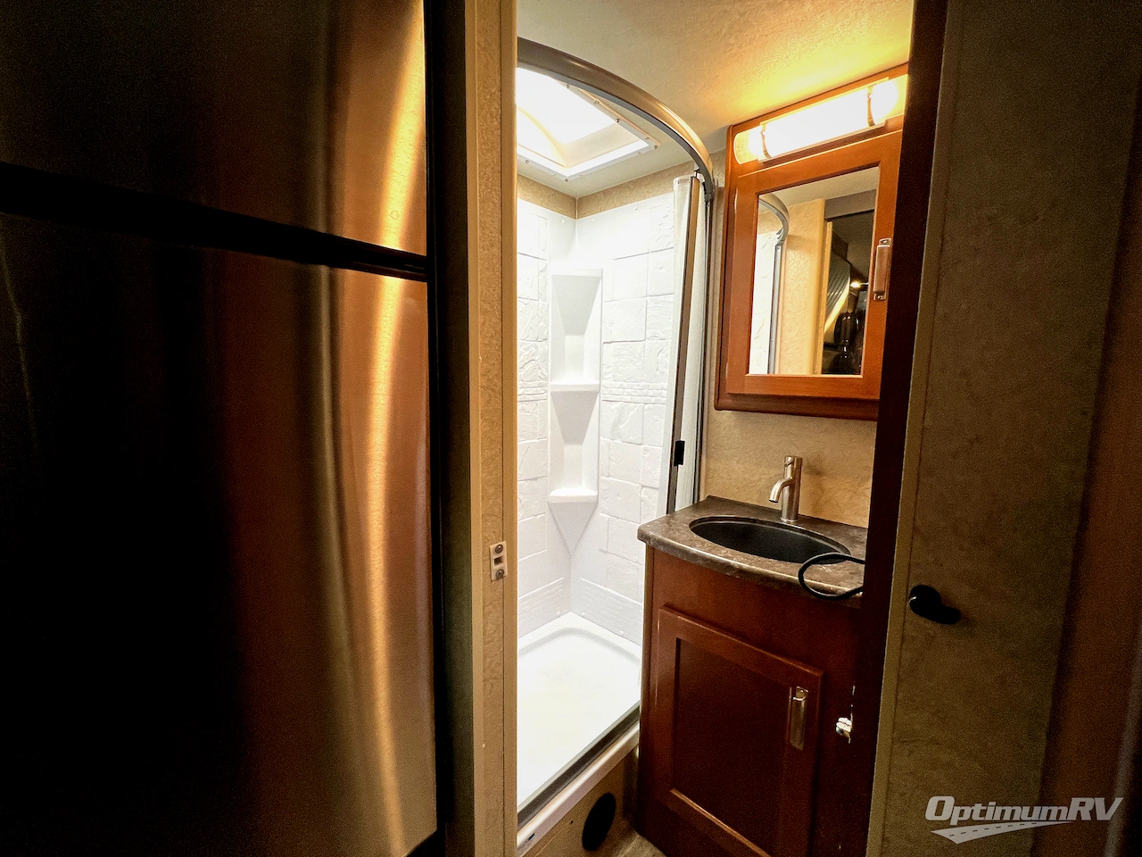 2020 Lance Lance Travel Trailers 1985 Photo 17