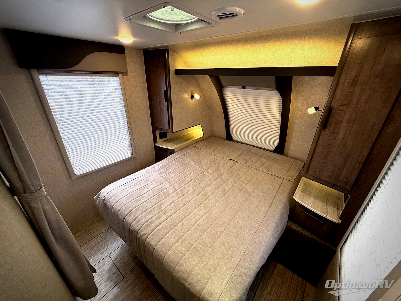 2023 Lance Lance Travel Trailers 2375 Photo 4