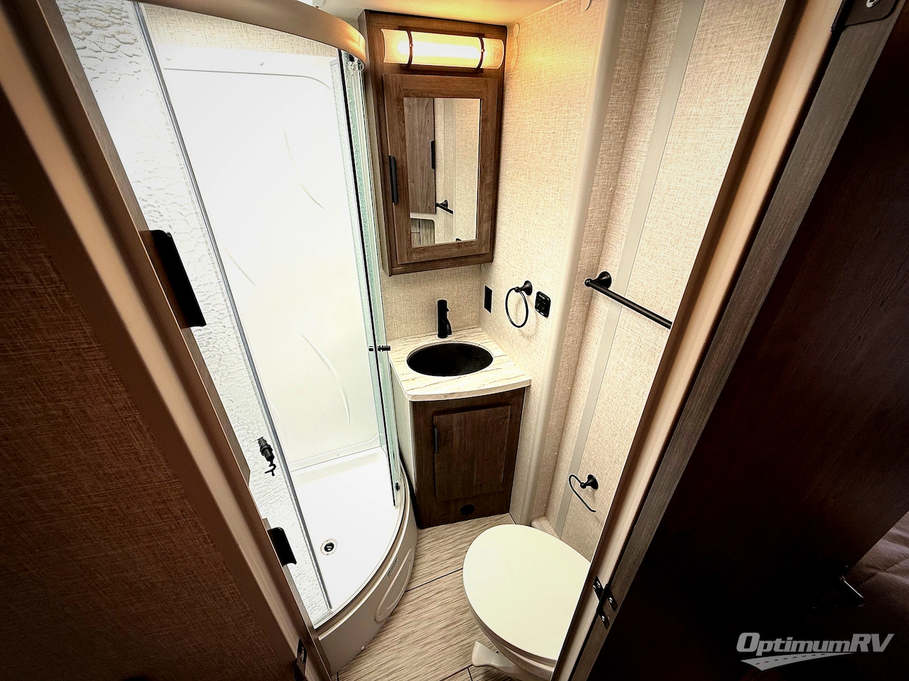 2023 Lance Lance Travel Trailers 2375 Photo 7