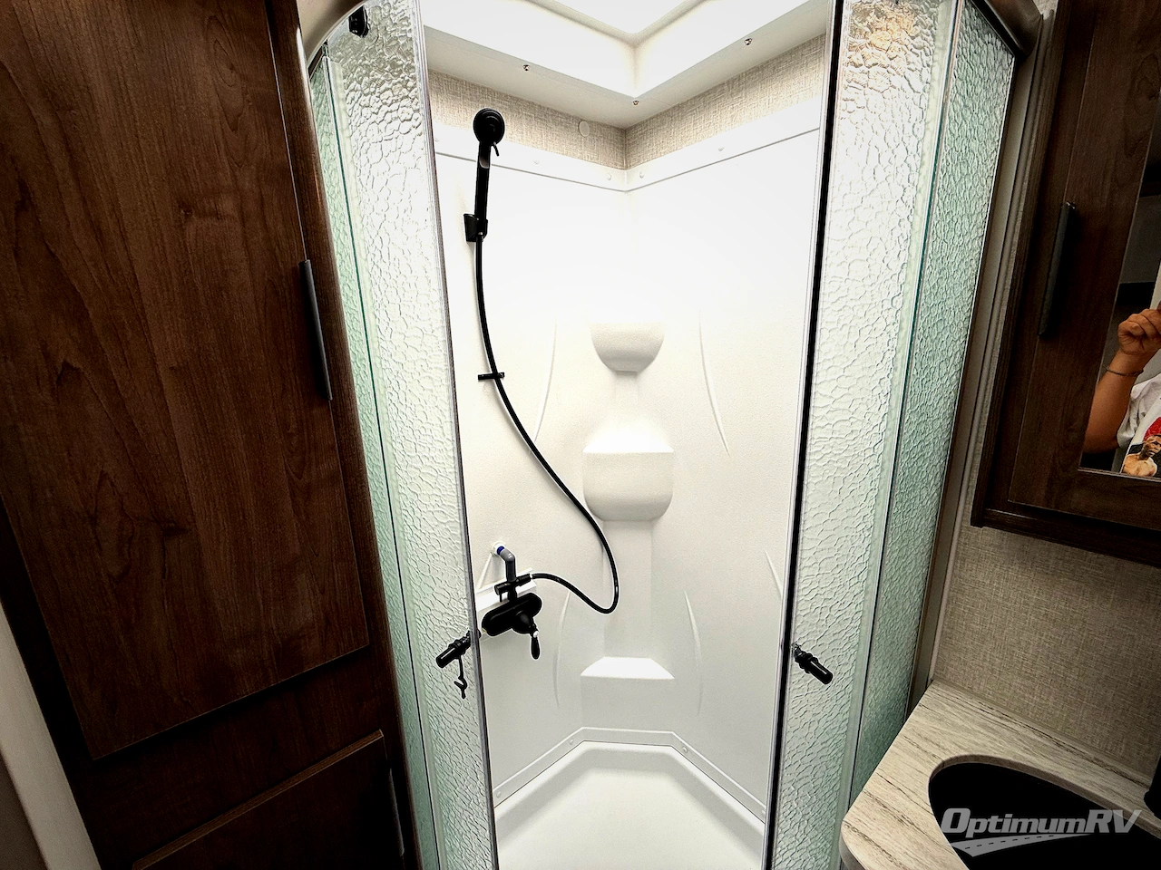 2023 Lance Lance Travel Trailers 2375 Photo 8