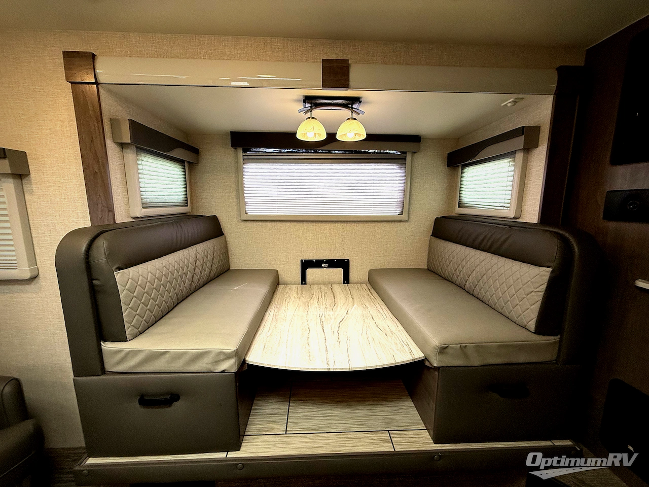 2023 Lance Lance Travel Trailers 2375 Photo 10
