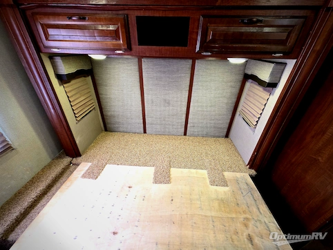 2017 Forest River Georgetown 3 Series 30X3 RV Photo 4
